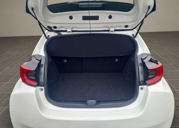 Vehicle image 17 Vehicle image 17