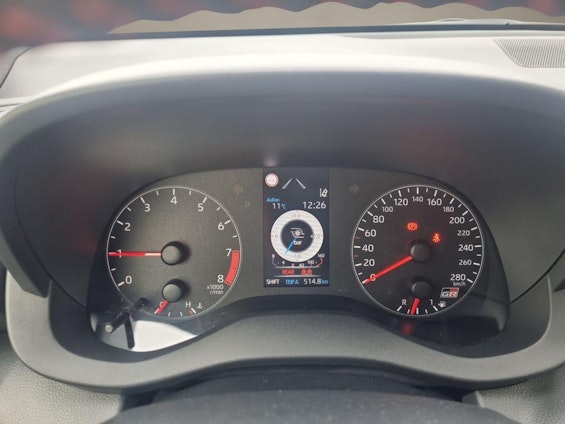 Vehicle image 11 Vehicle image 11