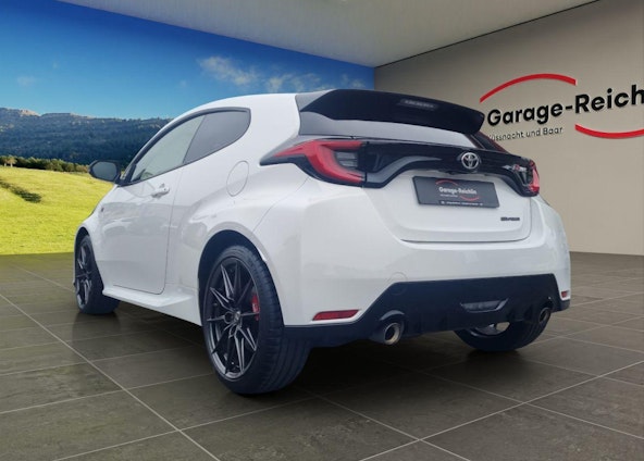 Vehicle image 2 Vehicle image 2