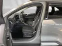Ford Kuga 2.5 Hybrid Active 4x4 FHEV