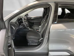 Ford Kuga 2.5 Hybrid Active 4x4 FHEV