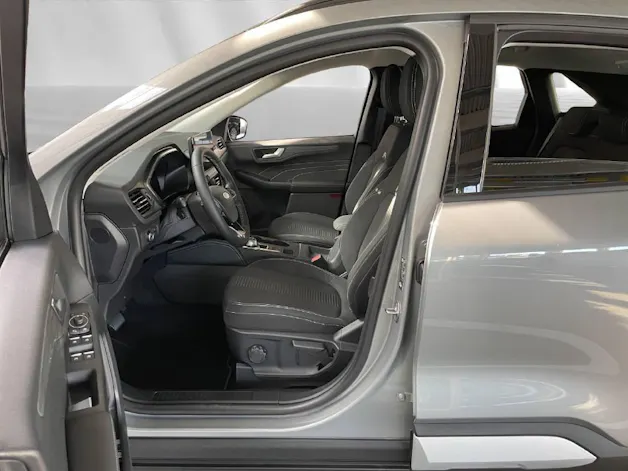 Ford Kuga 2.5 Hybrid Active 4x4 FHEV