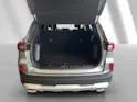 Ford Kuga 2.5 Hybrid Active 4x4 FHEV