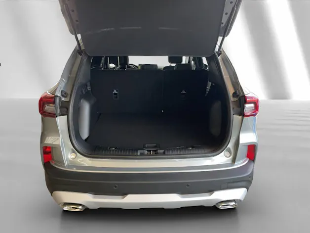 Ford Kuga 2.5 Hybrid Active 4x4 FHEV