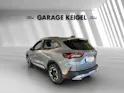 Ford Kuga 2.5 Hybrid Active 4x4 FHEV