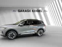Ford Kuga 2.5 Hybrid Active 4x4 FHEV