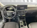 Ford Kuga 2.5 Hybrid Active 4x4 FHEV
