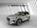 Ford Kuga 2.5 Hybrid Active 4x4 FHEV