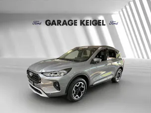 Ford Kuga 2.5 Hybrid Active 4x4 FHEV