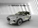 Ford Kuga 2.5 Hybrid Active 4x4 FHEV