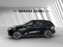 Ford Kuga 2.5 Hybrid ST-Line X 4x4