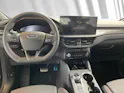 Ford Kuga 2.5 Hybrid ST-Line X 4x4