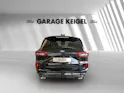 Ford Kuga 2.5 Hybrid ST-Line X 4x4