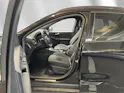 Ford Kuga 2.5 Hybrid ST-Line X 4x4