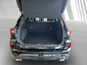 Ford Kuga 2.5 Hybrid ST-Line X 4x4