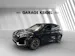 Ford Kuga 2.5 Hybrid ST-Line X 4x4