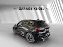 Ford Kuga 2.5 Hybrid ST-Line X 4x4