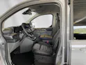 Ford Tourneo C Bus 320 L2 2.0 EcoBlue 170 Titanium
