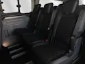 Ford Tourneo C Bus 320 L2 2.0 EcoBlue 170 Titanium