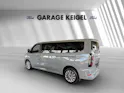 Ford Tourneo C Bus 320 L2 2.0 EcoBlue 170 Titanium