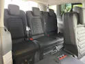 Ford Tourneo C Bus 320 L2 2.0 EcoBlue 170 Titanium