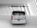Ford Tourneo C Bus 320 L2 2.0 EcoBlue 170 Titanium