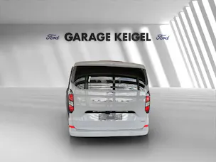 Ford Tourneo C Bus 320 L2 2.0 EcoBlue 170 Titanium