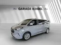 Ford Tourneo C Bus 320 L2 2.0 EcoBlue 170 Titanium