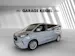 Ford Tourneo C Bus 320 L2 2.0 EcoBlue 170 Titanium