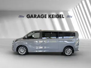 Ford Tourneo C Bus 320 L2 2.0 EcoBlue 170 Titanium