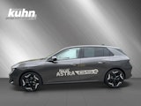 First vehicle image