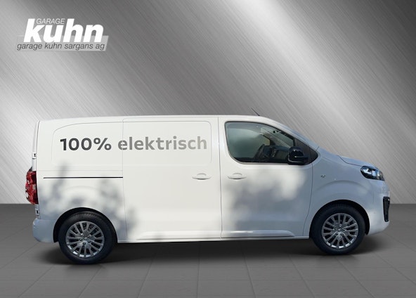 Vehicle image 5 Vehicle image 5