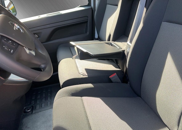 Vehicle image 11 Vehicle image 11