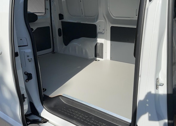 Vehicle image 12 Vehicle image 12