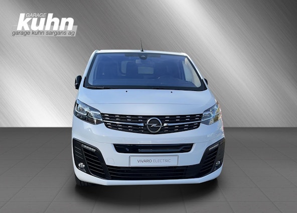 Vehicle image 7 Vehicle image 7