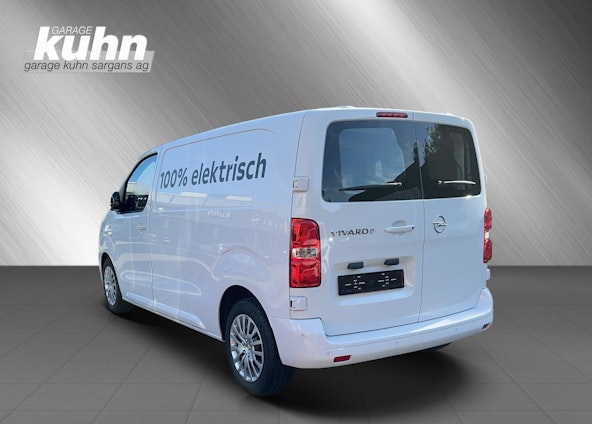 Vehicle image 2 Vehicle image 2