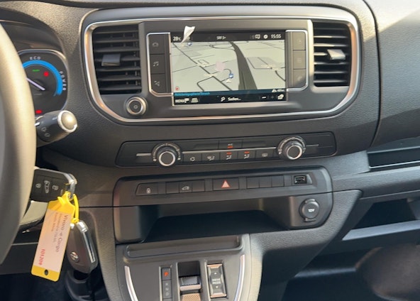 Vehicle image 10 Vehicle image 10