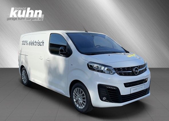 Vehicle image 6 Vehicle image 6