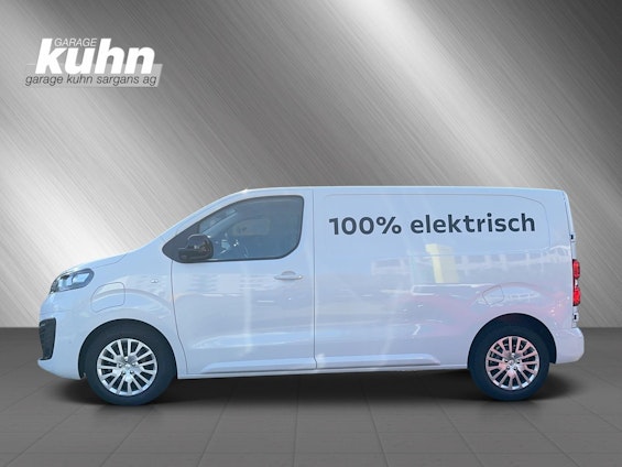 Vehicle image 1 Vehicle image 1