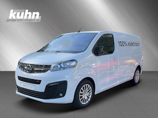 Vehicle image OPEL COMBO 0 Vehicle image OPEL COMBO 0