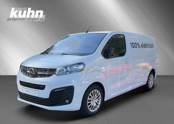 First vehicle image First vehicle image