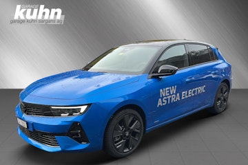 Vehicle image OPEL ASTRA 0 Vehicle image OPEL ASTRA 0