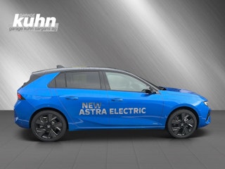 Vehicle placeholder image