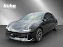 Hyundai Ioniq 6 Launch Edition 4WD