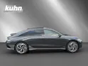 Hyundai Ioniq 6 Launch Edition 4WD