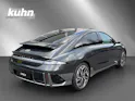 Hyundai Ioniq 6 Launch Edition 4WD