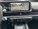 Hyundai Ioniq 6 Launch Edition 4WD