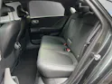 Hyundai Ioniq 6 Launch Edition 4WD