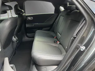 Hyundai Ioniq 6 Launch Edition 4WD