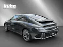 Hyundai Ioniq 6 Launch Edition 4WD
